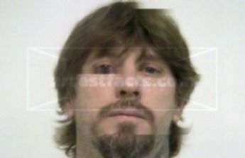Lawrence James Lacourse