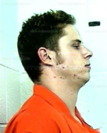 Joshua A Helms