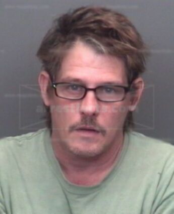 James Shawn Belviy