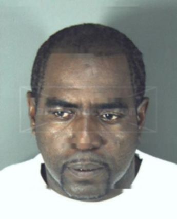 Wesley J Bailey Jr