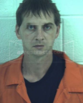 Michael Wayne Angney