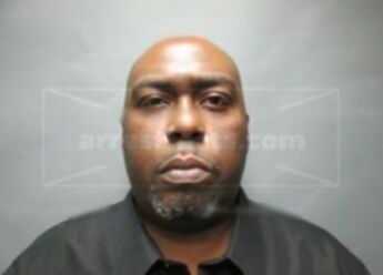 Shawn William Ford