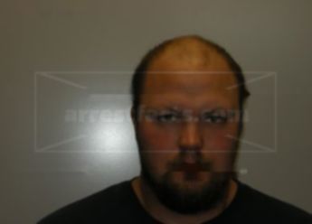 James R Mc Peak