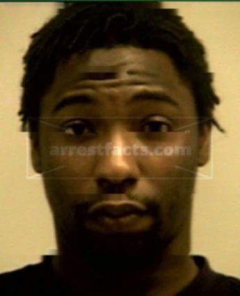 Diante Bedford