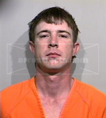 Kevin Joseph Walder