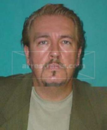 Richard C Vancas