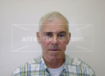 Larry M Newcomer