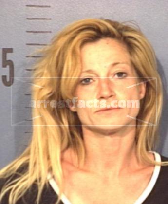 Vickie Renee White