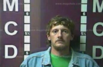 Jeffrey Earl Hall