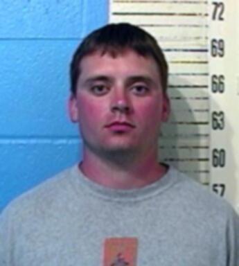 Gary Lee Sanders