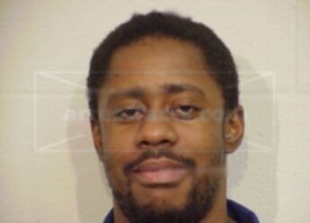 Carlos Brooks
