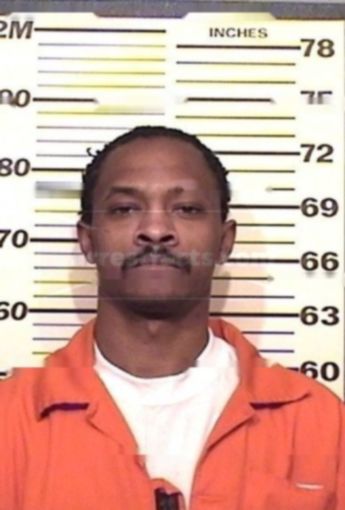 Howard R Walker