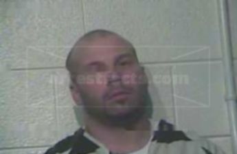 David Wayne Murphy