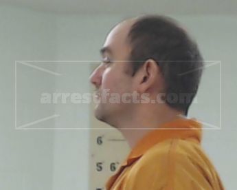 Aubrey Douglas Holloway