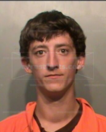 Ross Connor Edwards