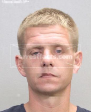 Robert Lee Rankins