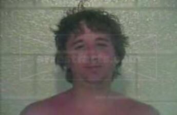 George Robert Oberer Iii