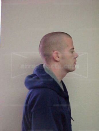 Christopher L Rodman