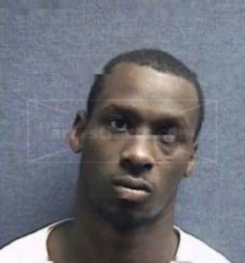 Fredrick Eugene Price
