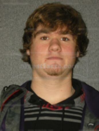 Kyle C Wokatsch