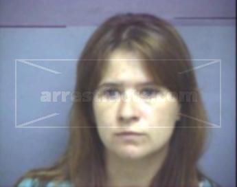 Donna Michelle Harley
