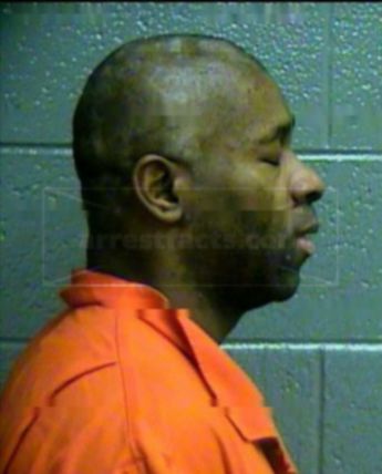 Norman T Byrd