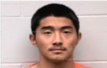 John Vang