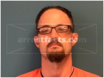 Jason Alcuin Boyer