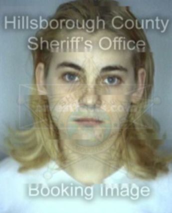 Kristie Michelle Gober