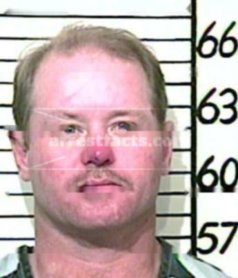 Michael Lee Weaver