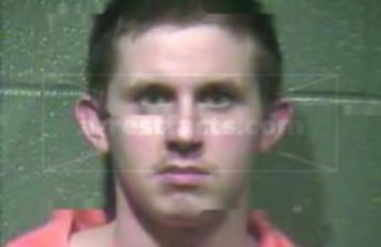 William Casey Henderson