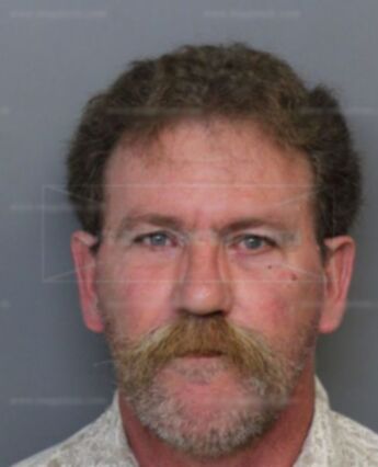 Steven Walter Passmore