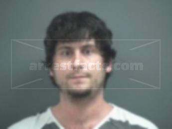 Aaron James Petersen