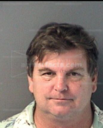 Roland Douglas Bizzell