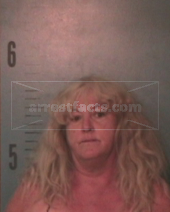 Nelta Jean Graham