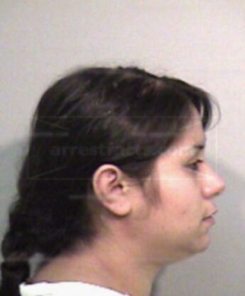 Daisy G Figueroa