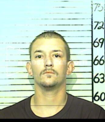 Evan Phillip Cooke