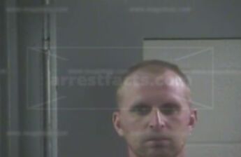 Justin D Hampton