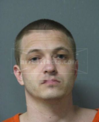 Steven Robert Thompson