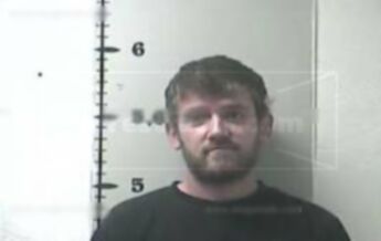 Jesse Dwight Daugherty
