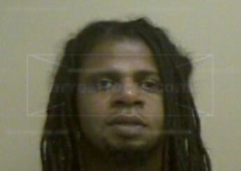 Corey George Edmond