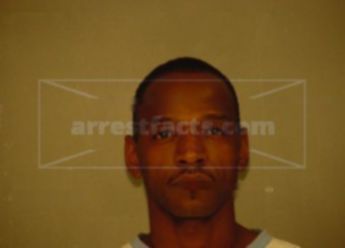 Titus Bernard Wiley