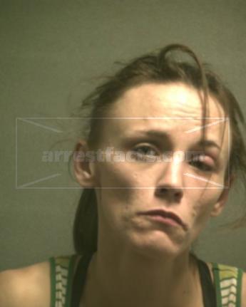 Sara Emily Moody