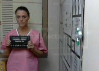 Tammy Lyn Echols