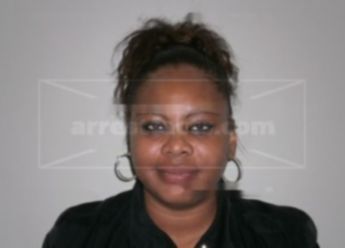 Qulandra Turner