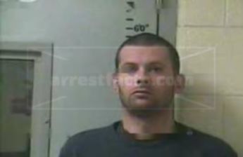 Jonathan Reynolds Abner