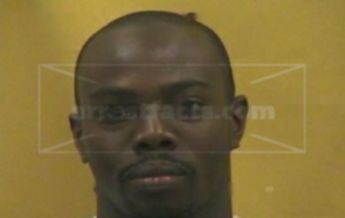 Kenneth Brown Jr.