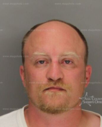 Mohlman Scott Harold