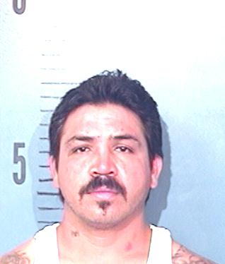 Pedro Sanchez Salazar