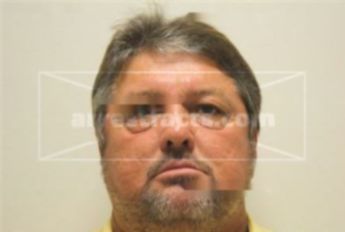 Bobby Don Bishop